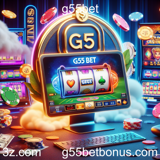 g55bet