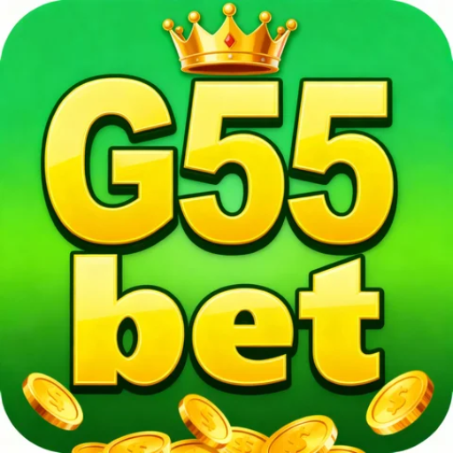 g55bet